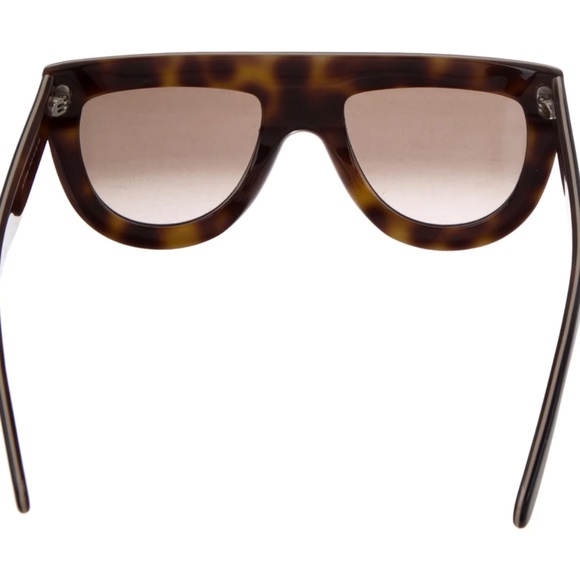 Celine Sunglasses